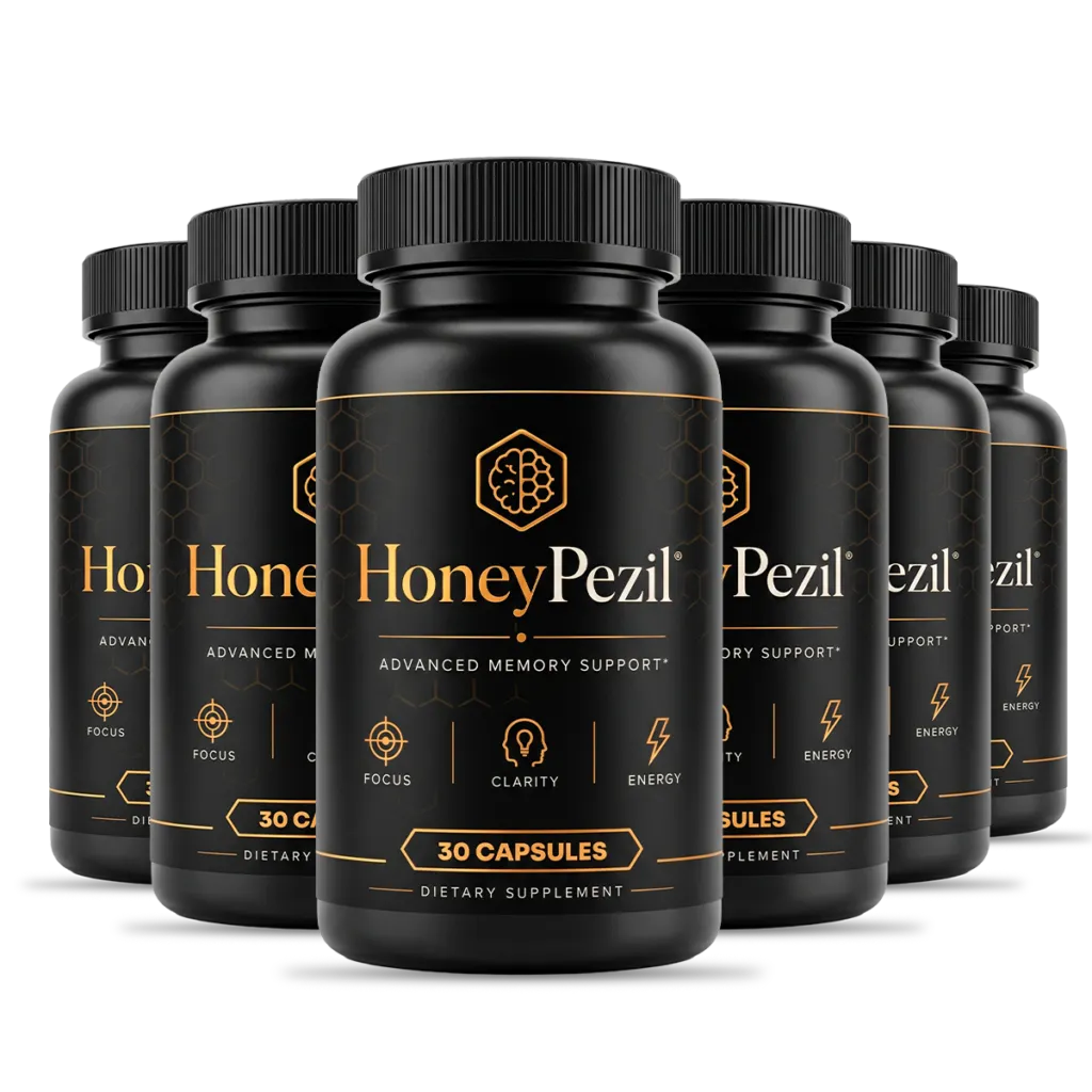 HoneyPezil bottle-6